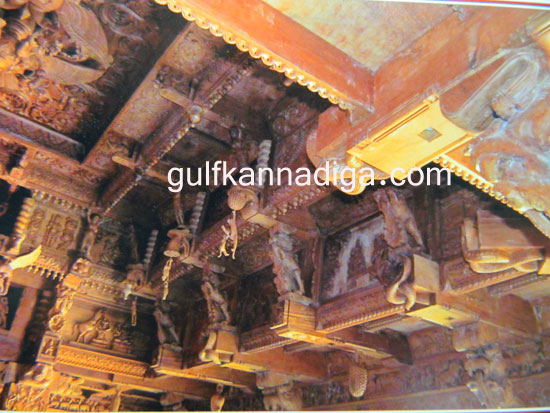 balkuru_gopalacharya4
