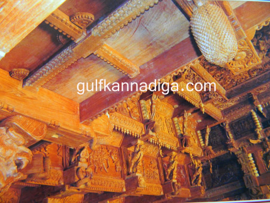 balkuru_gopalacharya5