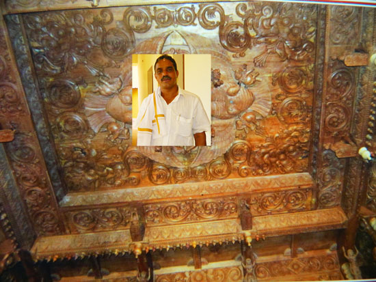 balkuru_gopalacharya6