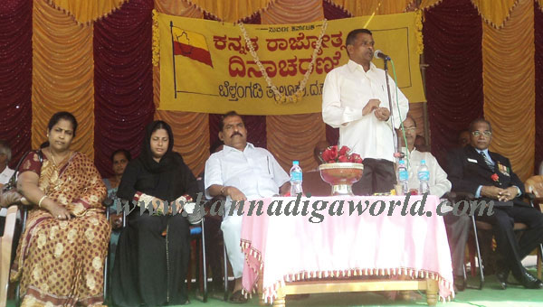 bangera_urged_cbi