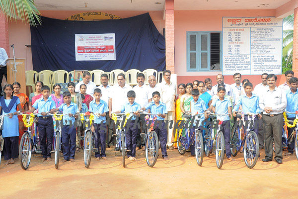 bantval_cycle_distibut