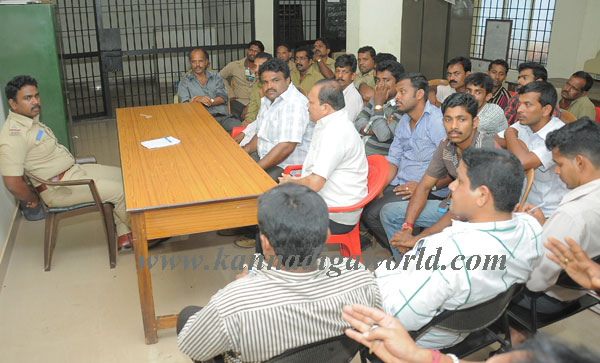 bantwal_trafic_rules