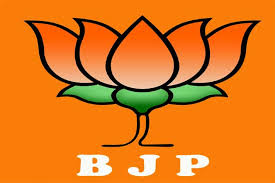 bjp_logo_india