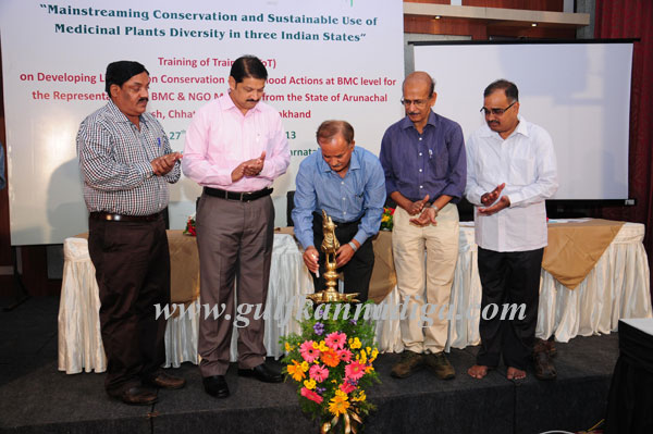 bmc_training_camp_1(a)