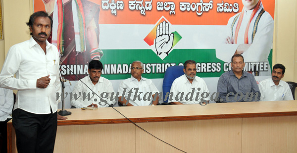 congress_office_nehru3