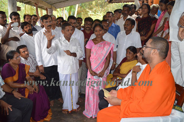 darmapala_Swamiji_visit