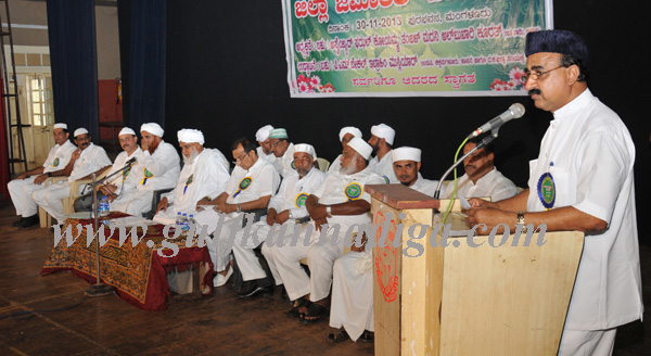 distrct_jamaath_convnsn_2