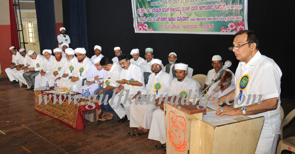 distrct_jamaath_convnsn_3