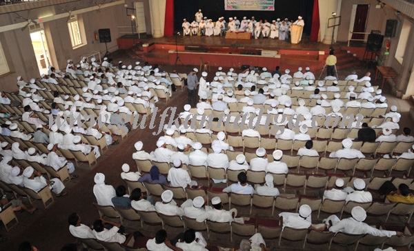 distrct_jamaath_convnsn_5