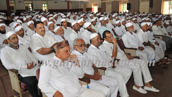 distrct_jamaath_convnsn_6