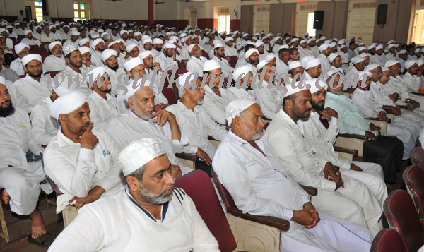 distrct_jamaath_convnsn_8