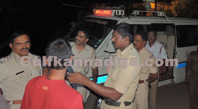 drink-drive-checking-1