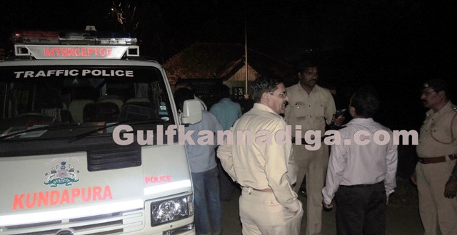 drink-drive-checking-3