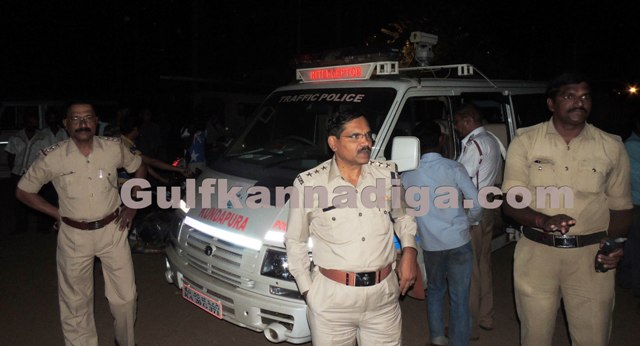 drink-drive-checking-4