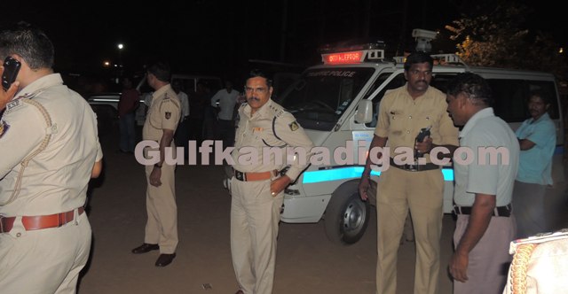 drink-drive-checking-5