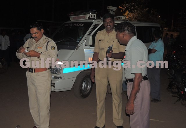 drink-drive-checking-6