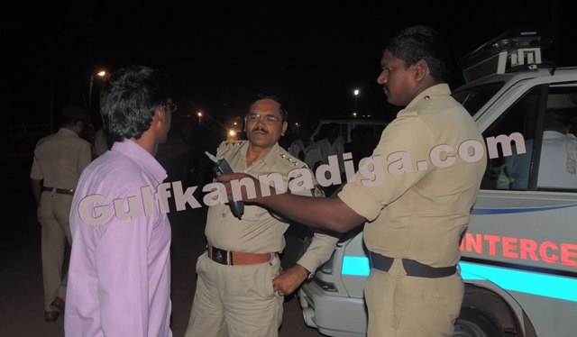 drink-drive-checking