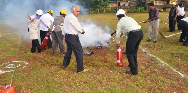 emergency-plan-photo