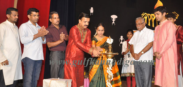 expert_diwali_celebrt