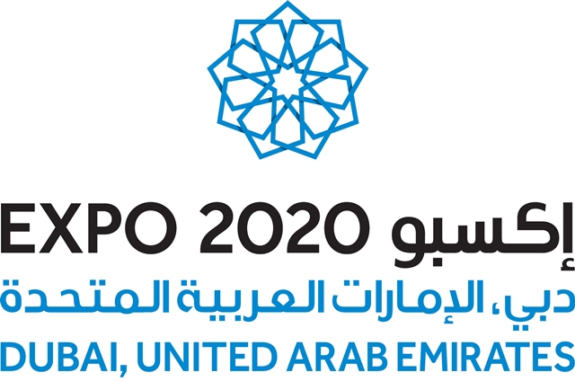 expo 2020