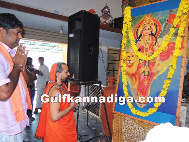 govu-pooje-koteshvara-10