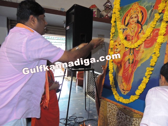 govu-pooje-koteshvara-11