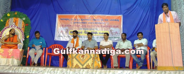 govu-pooje-koteshvara-12