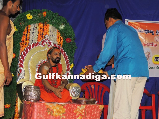 govu-pooje-koteshvara-15 (1)