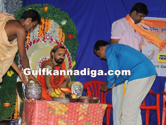 govu-pooje-koteshvara-16