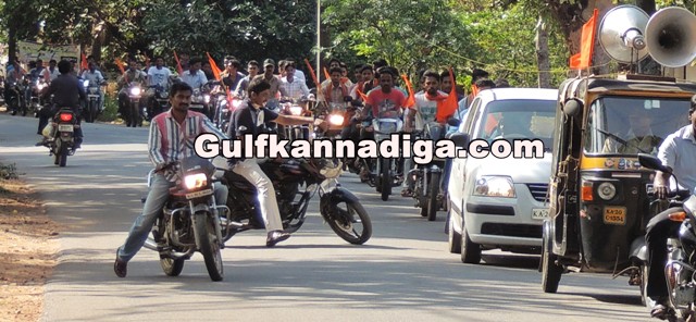 govu-pooje-koteshvara-18