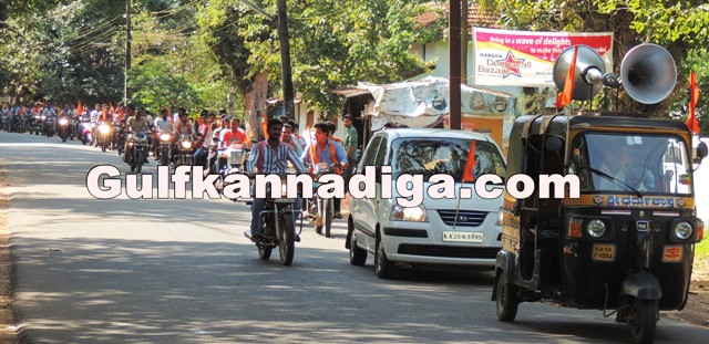 govu-pooje-koteshvara-19