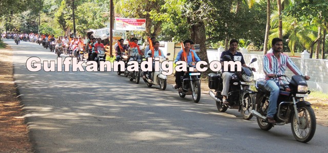 govu-pooje-koteshvara-20