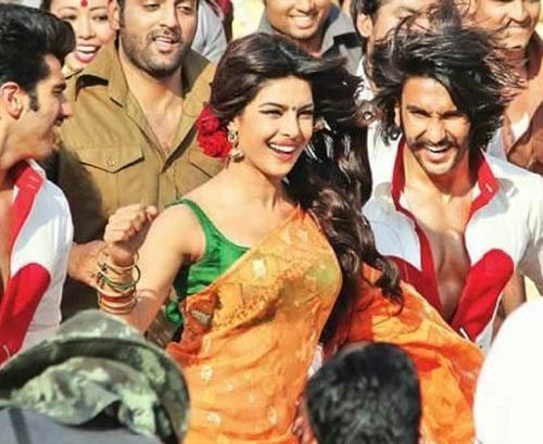 gunday-nov30