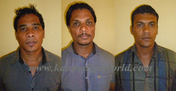 illayas_saokath_anis