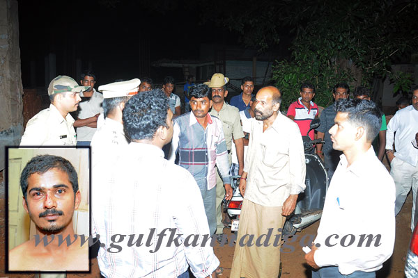 illegal_cattle_attack_1