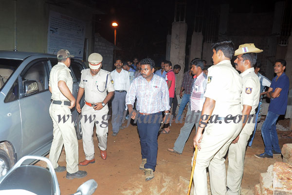 illegal_cattle_attack_2