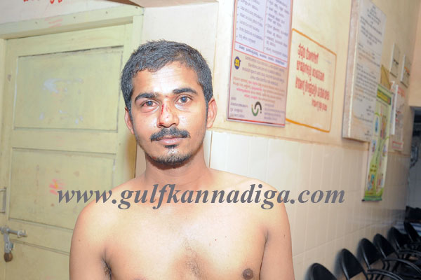 illegal_cattle_attack_3