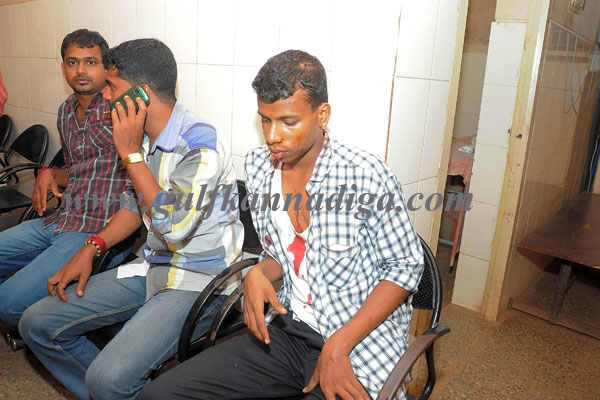 illegal_cattle_attack_4