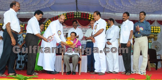 jaya-ho-kreedakoota-1