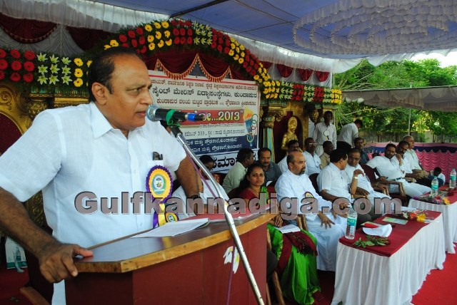 jaya-ho-kreedakoota-3