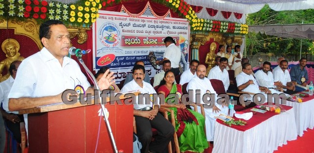 jaya-ho-kreedakoota-4