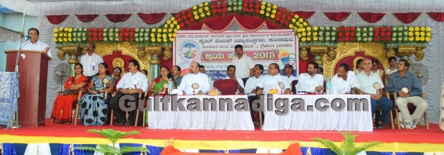 jaya-ho-kreedakoota-5