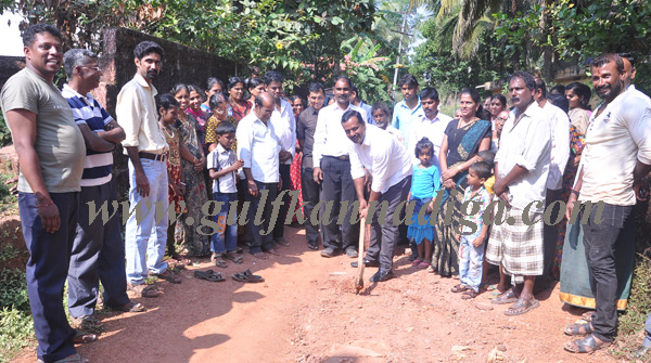 kadher_road_conrete2