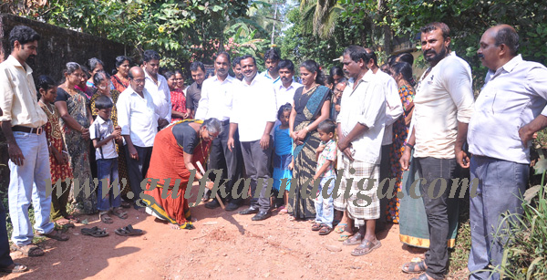 kadher_road_conrete3