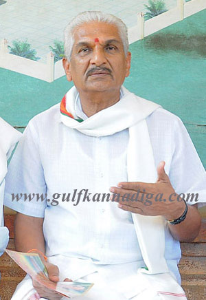 kalladka_prabhakar_bhat