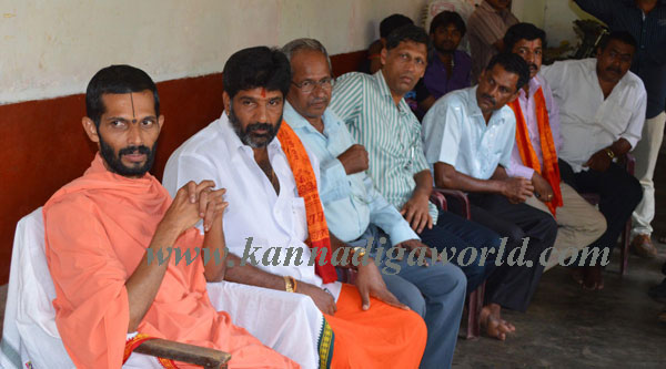 kemaru_shri_sowjanya