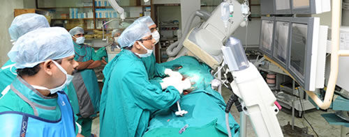 kmc_cardiology_hospital