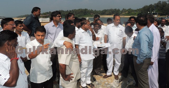 koderi-sorake-visit-10