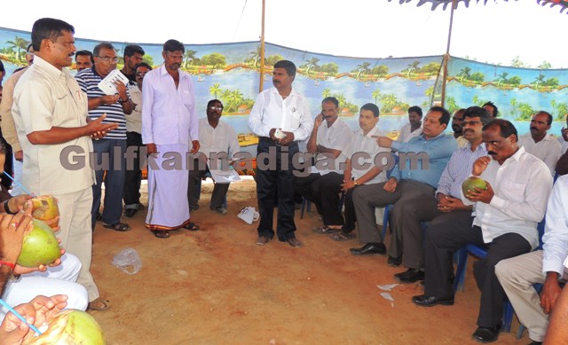 koderi-sorake-visit-2