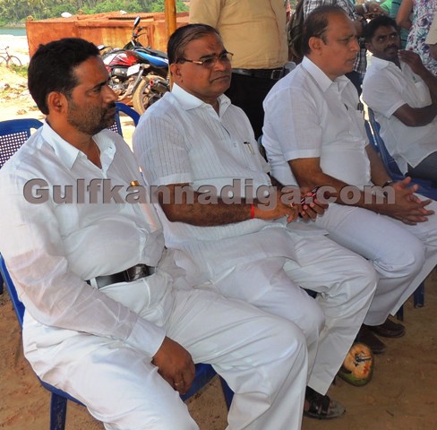 koderi-sorake-visit-3